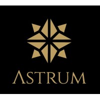 Astrum Vinhos