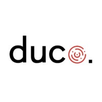 Duco Media & Technology Solutions logo - Similar company to Webmarketers