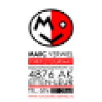 Marc Verwiel Vakfotograaf