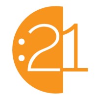 Lot:21 Design