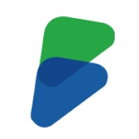 FINAYO logo - Similar company to Grest