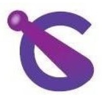 Costello Pharmacy Tralee logo - Similar company to Temple Bar Pharmacy