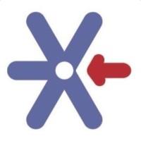 Young Leaders of Finance - Club des Jeunes Dirigeants Financiere logo - Similar company to Fervatys Partners