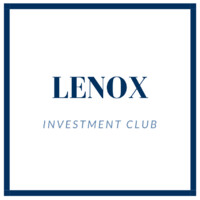 Lenox Investment logo - Similar company to Lenox Investments