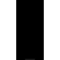 Beprotect Sécurité Privée logo - Similar company to A P E S
