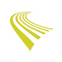 L&F Centrovice logo - Similar company to Av Magasinet