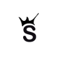 Stalactite Paris logo - Similar company to Reward Solution - Récompenses Pour Lms