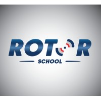 Rotor School Inc logo - Similar company to Avia Advance