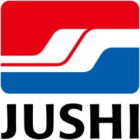 Jushi Egypt For Fiber Glass logo - Similar company to Midea Egypt