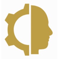 OpEx Advantage logo - Similar company to Windsail Insights, Llc