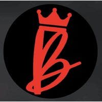 Bramo's Express logo - Similar company to Bare Blends
