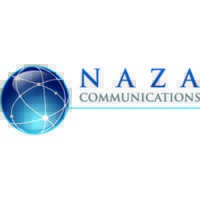 Naza Communications Sdn Bhd logo - Similar company to Macrotherm Industries