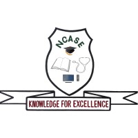 Nkana College of Applied Sciences and Education logo - Similar company to Green 2000