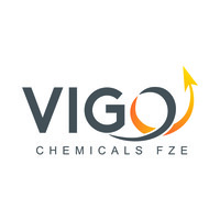 VIGO Chemicals logo - Similar company to Phaga Industries