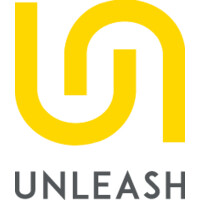 unleash agency logo - Similar company to Ai, Wat Nu?