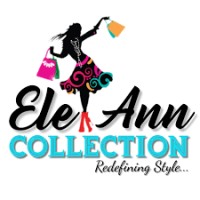 Fashion ment logo - Similar company to The Showshaa- Fashion| Lifestyle | Beauty