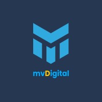 mvdigital.az logo - Similar company to Online Learning Academy