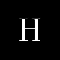Honeycloth logo - Similar company to Alpha Inbound