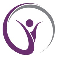 Youth Empowerment Seminar logo - Similar company to Yfu Sweden