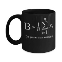 Maths Brands logo - Similar company to Maths Doctor Sa