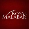 Royal Malabar logo - Similar company to Aero Connect