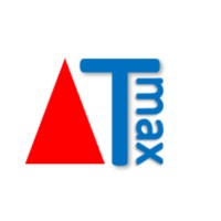 De TMax Engineering Sdn Bhd logo - Similar company to Optimo International Group Inc.