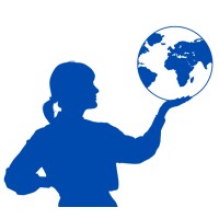 DIGI WORLD 4U logo - Similar company to Digi World Solution