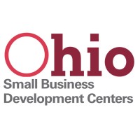 Springfield Small Business Development Center