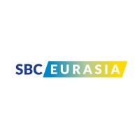 SBC EURASIA logo - Similar company to Sbc Advisory Partners