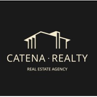 Catena Realty logo - Similar company to Sonnenhang Ag