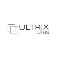 Ultrix Labs LLC logo - Similar company to Baja Technologies, Inc.