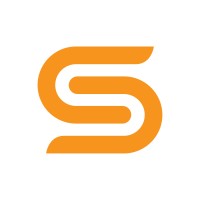 Norges arktiske studentsamskipnad logo - Similar company to Sammen - Studentsamskipnaden På Vestlandet