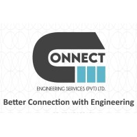 connect engineering services logo - Similar company to Connect Engineering