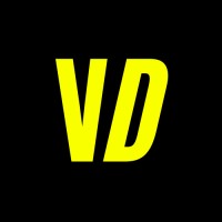 Vitamin Dream logo - Similar company to Silsila