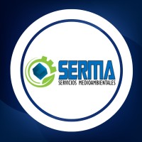 Sermachile logo - Similar company to Constructora Vain