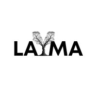 The Layma logo - Similar company to Finance Bridge