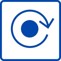 Pivotal Innovations, Inc. logo - Similar company to Otaku Solutions