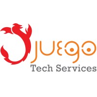JuegoTech Services logo - Similar company to Fiable Data Centers