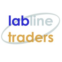 Labline Traders Pvt Ltd logo - Similar company to Arogya Meditech Private Ltd
