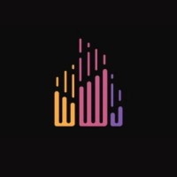 Live Data Trust logo - Similar company to Private Equity Network
