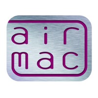 Airmac-Gdi Limited logo - Similar company to Fisher Group Ltd
