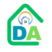 Home Decking Art logo - Similar company to Deckmasters Supply Store