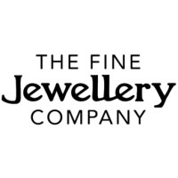 The Fine Jewellery Company logo - Similar company to Sp Green & Co