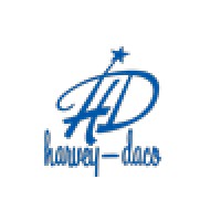 Harvey-Daco, Inc.