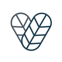 Osmos-ish logo - Similar company to Play Food Projects
