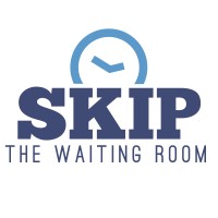 Skip the Waiting Room