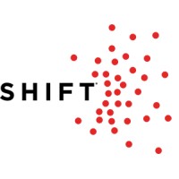 Shift - Communication Supply Chain Solutions