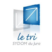 SYDOM du Jura logo - Similar company to Fiday Gestion