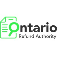 Ontario Refund Authority logo - Similar company to 360 Refund Hub