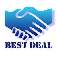 Best Deal logo - Similar company to Social Swift